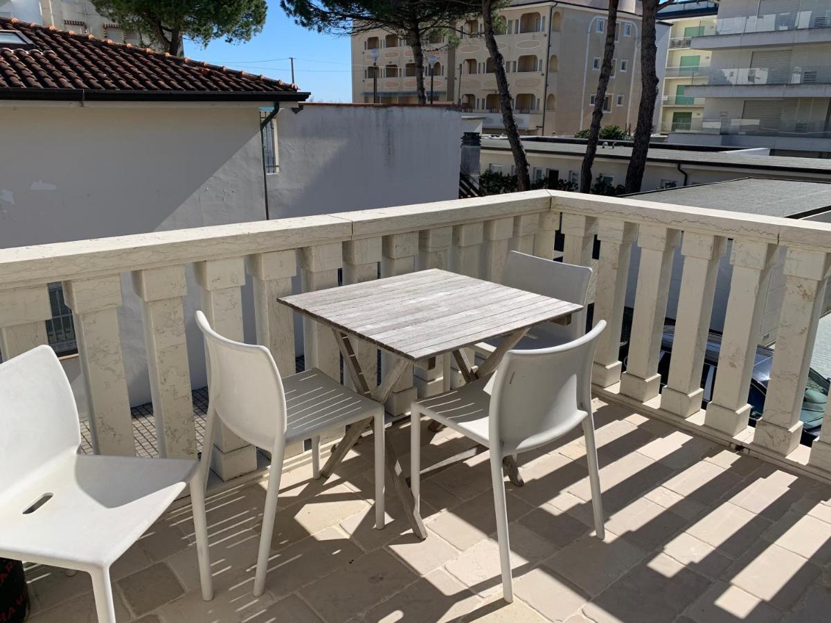 Rouge International Hotel Milano Marittima