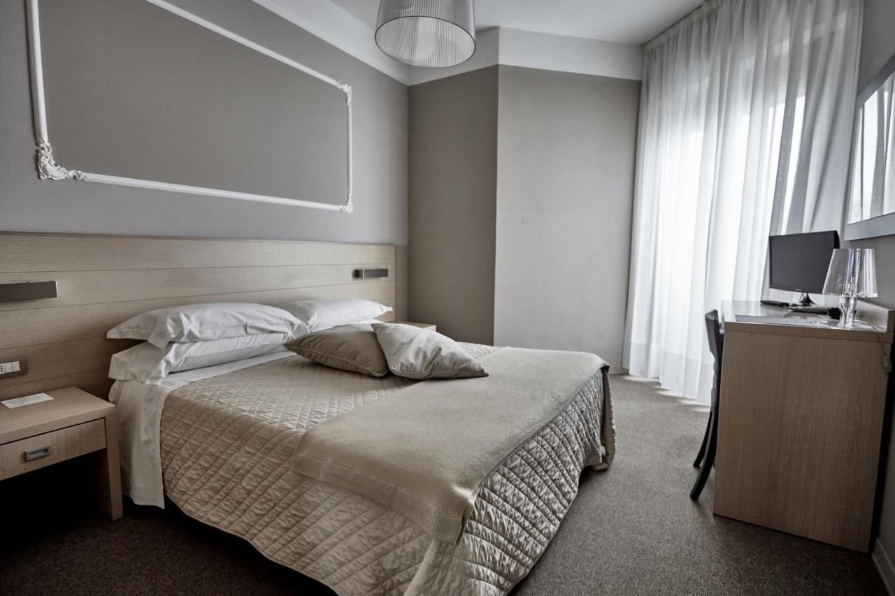Rouge International 4*