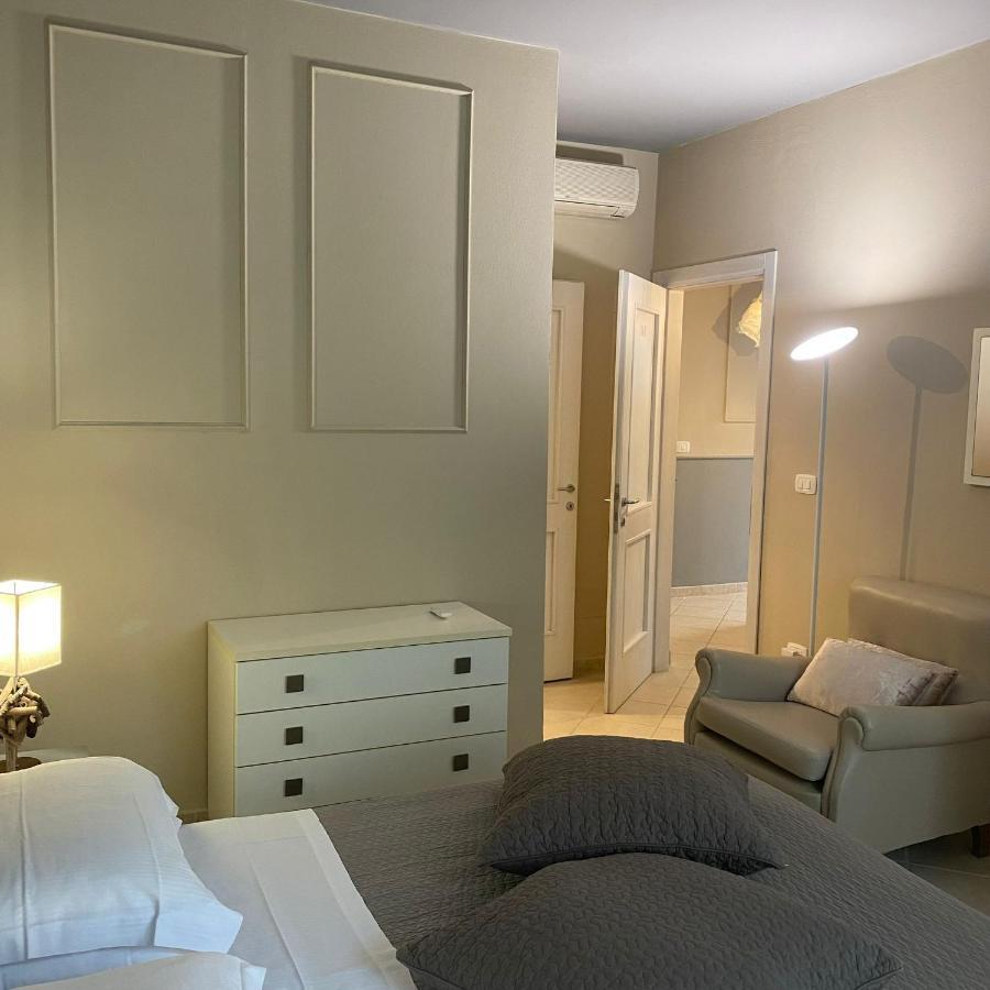 Rouge International 4*米兰Marittima