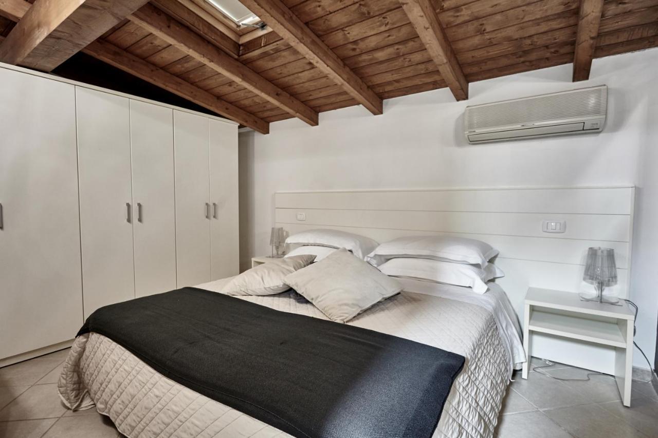 Hotel Rouge International Milano Marittima