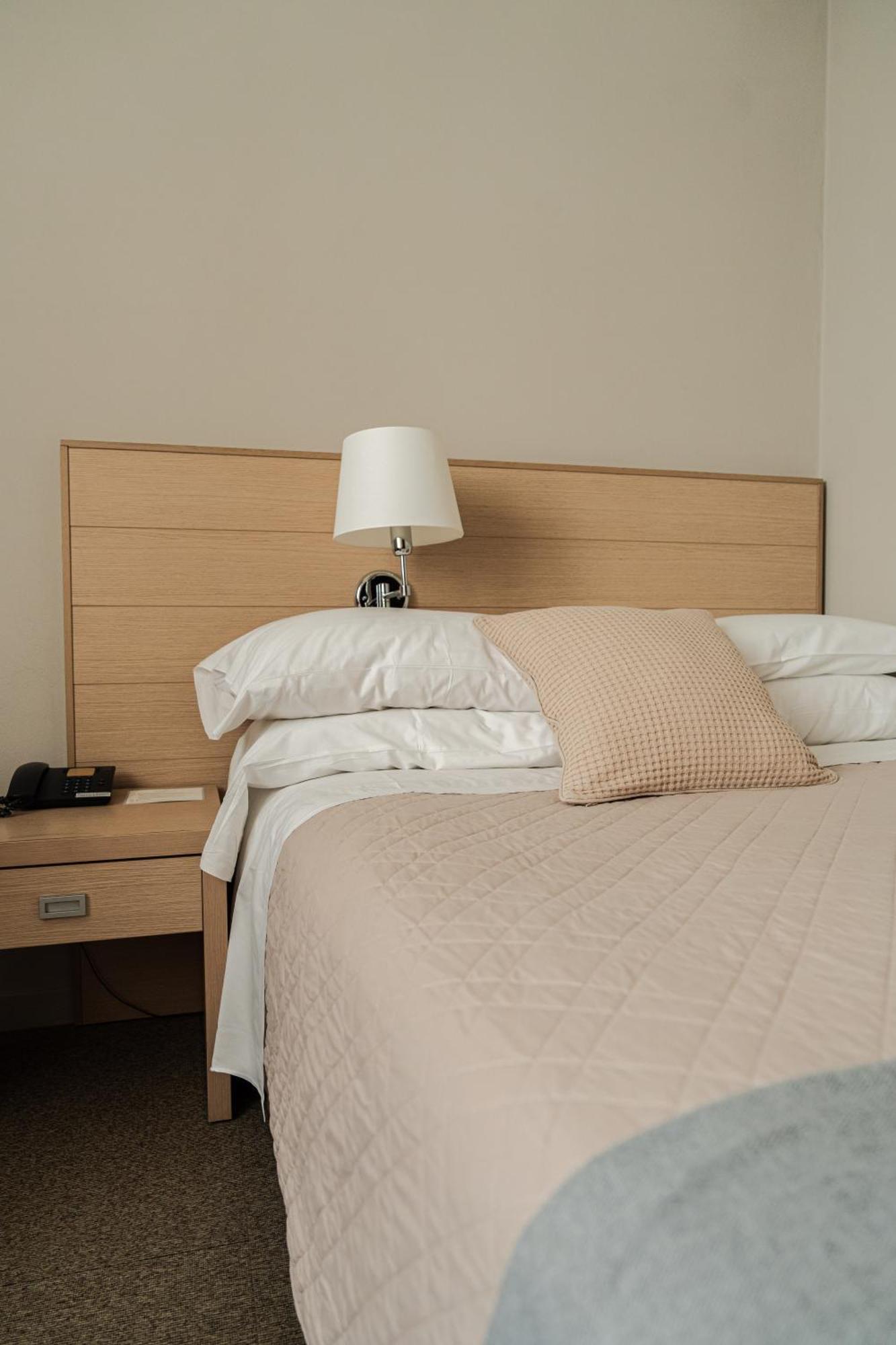 Rouge International Hotel Milano Marittima