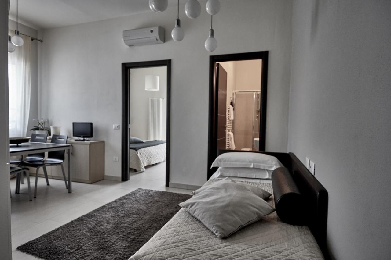Rouge International Hotel 4*