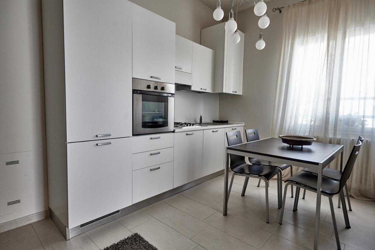 Rouge International Milano Marittima