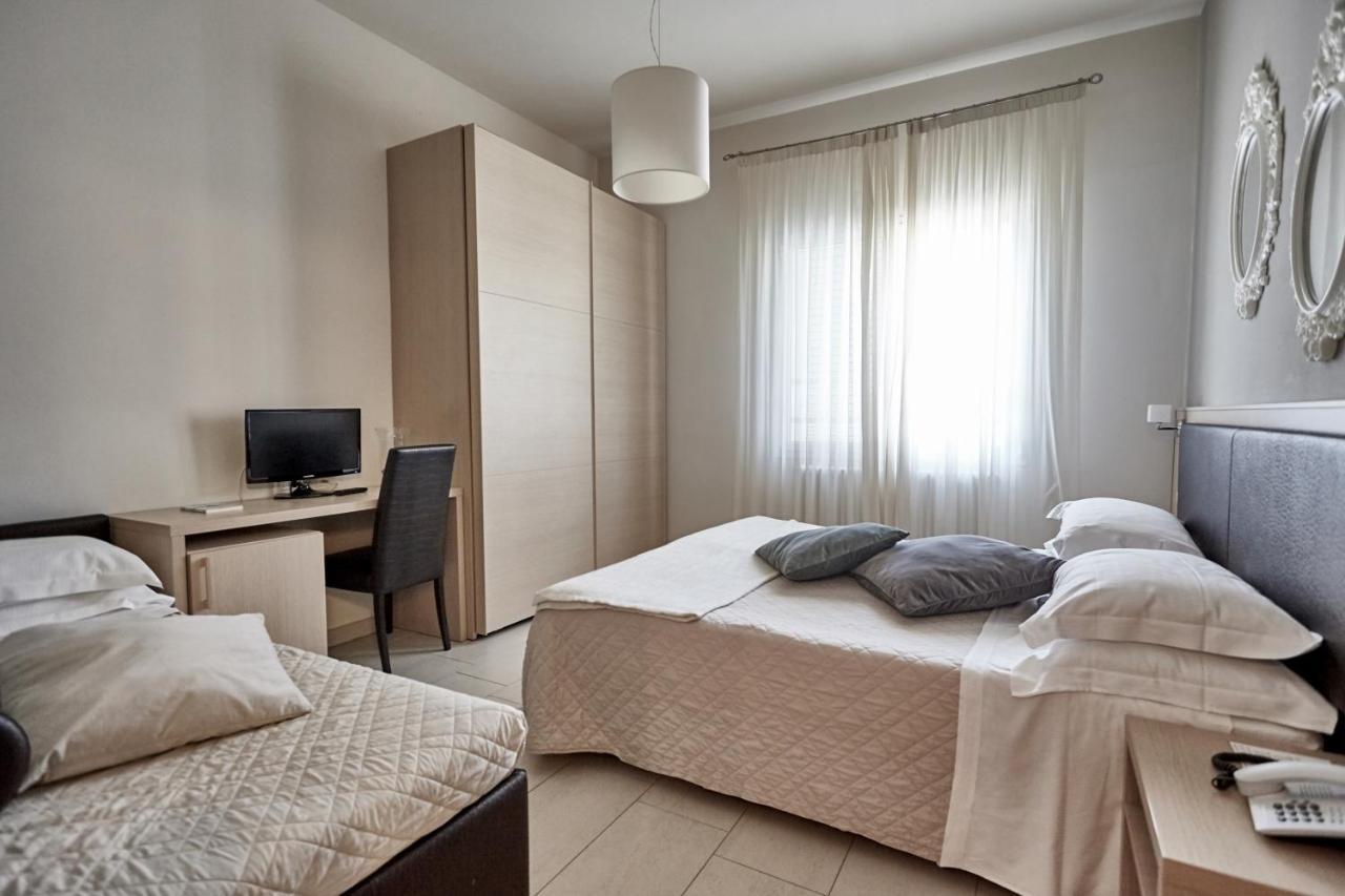 Rouge International 4*