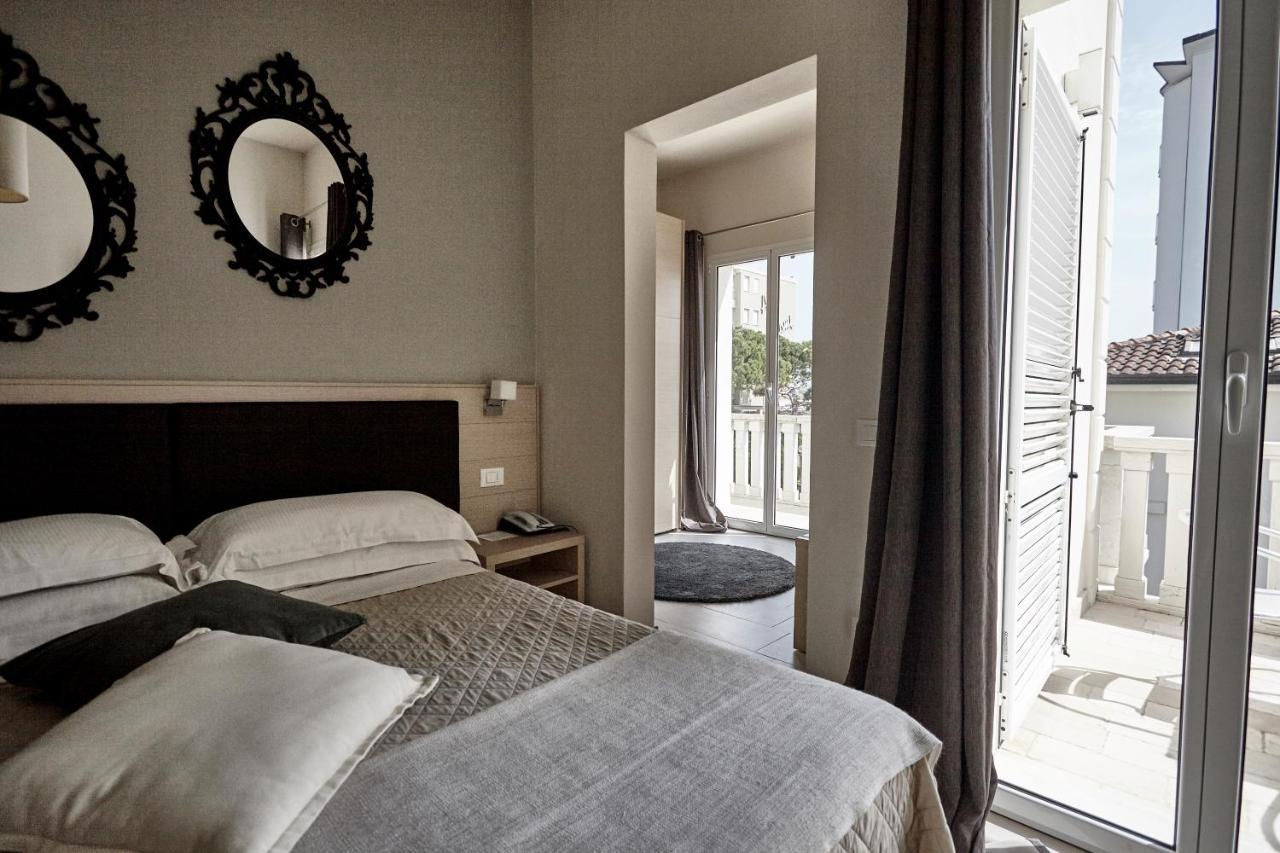 Hotel Rouge International 4*