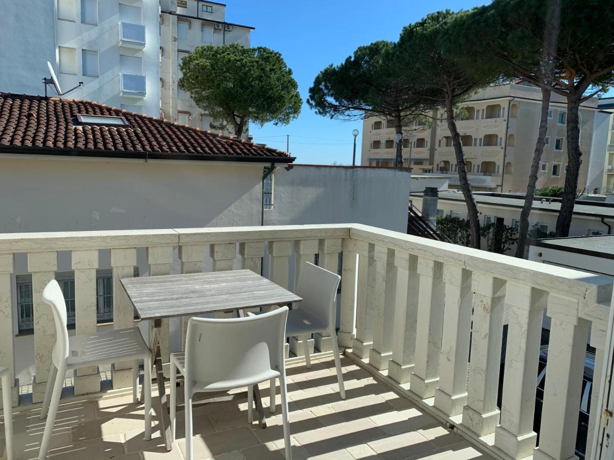 Hotel Rouge International 4*